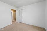 1717 Meadow Ridge Circle - Photo 11