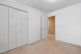 1717 Meadow Ridge Circle - Photo 12