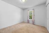 1717 Meadow Ridge Circle - Photo 13