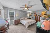 1717 Meadow Ridge Circle - Photo 14