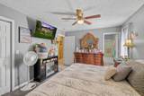 1717 Meadow Ridge Circle - Photo 15
