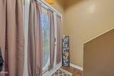 1717 Meadow Ridge Circle - Photo 17