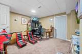 1717 Meadow Ridge Circle - Photo 18