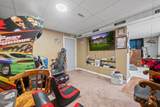 1717 Meadow Ridge Circle - Photo 19