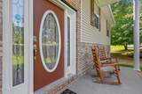 1717 Meadow Ridge Circle - Photo 2