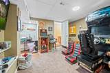 1717 Meadow Ridge Circle - Photo 20