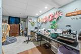 1717 Meadow Ridge Circle - Photo 21