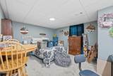 1717 Meadow Ridge Circle - Photo 22