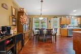 1717 Meadow Ridge Circle - Photo 23