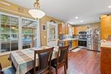 1717 Meadow Ridge Circle - Photo 24