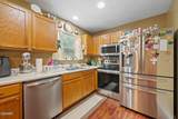 1717 Meadow Ridge Circle - Photo 25