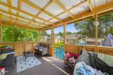 1717 Meadow Ridge Circle - Photo 27