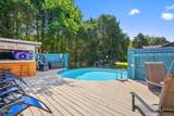 1717 Meadow Ridge Circle - Photo 28