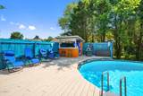 1717 Meadow Ridge Circle - Photo 29
