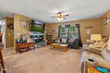 1717 Meadow Ridge Circle - Photo 3