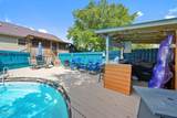 1717 Meadow Ridge Circle - Photo 30