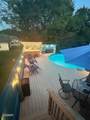 1717 Meadow Ridge Circle - Photo 31