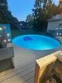1717 Meadow Ridge Circle - Photo 32