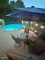 1717 Meadow Ridge Circle - Photo 34