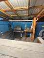 1717 Meadow Ridge Circle - Photo 35