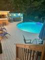 1717 Meadow Ridge Circle - Photo 36