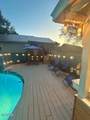 1717 Meadow Ridge Circle - Photo 37