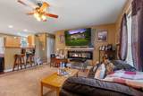 1717 Meadow Ridge Circle - Photo 4