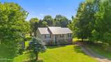 1717 Meadow Ridge Circle - Photo 40