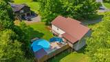 1717 Meadow Ridge Circle - Photo 41