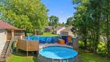 1717 Meadow Ridge Circle - Photo 42