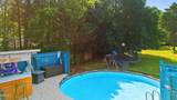 1717 Meadow Ridge Circle - Photo 43