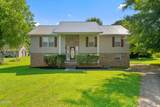 1717 Meadow Ridge Circle - Photo 44