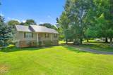 1717 Meadow Ridge Circle - Photo 45