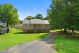 1717 Meadow Ridge Circle - Photo 46
