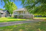 1717 Meadow Ridge Circle - Photo 47