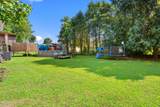1717 Meadow Ridge Circle - Photo 48
