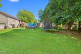 1717 Meadow Ridge Circle - Photo 49