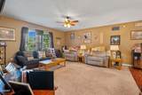 1717 Meadow Ridge Circle - Photo 5