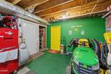 1717 Meadow Ridge Circle - Photo 51