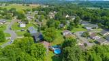 1717 Meadow Ridge Circle - Photo 52