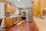 1717 Meadow Ridge Circle - Photo 6