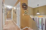 1717 Meadow Ridge Circle - Photo 7