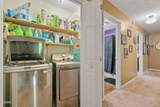 1717 Meadow Ridge Circle - Photo 8