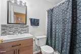 1717 Meadow Ridge Circle - Photo 9