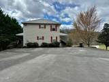 249 Mill View Drive - Photo 31