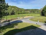249 Mill View Drive - Photo 32