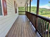 249 Mill View Drive - Photo 33