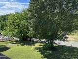 249 Mill View Drive - Photo 34