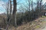Lot 2B Spurling Way - Photo 13