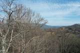 Lot 2B Spurling Way - Photo 15